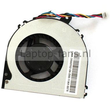 koeler voor Asus Eee Box Eb1503
