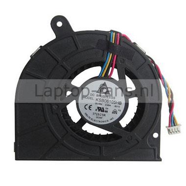 koeler voor Asus Eee Box Eb1503
