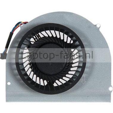 koelventilator voor Latitude E6530