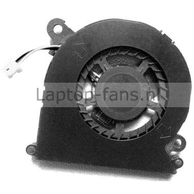 koelventilator voor Np900x4d