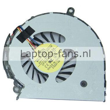 koeler voor Hp 245 G2