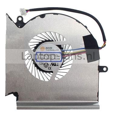 koelventilator voor PAAD060105SL N384