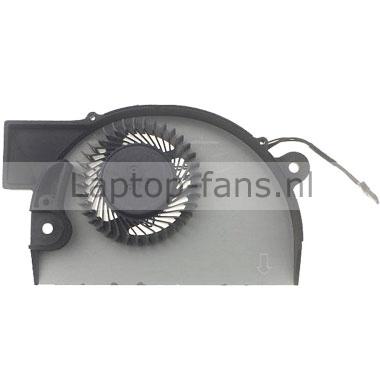 CPU koelventilator voor SUNON MG60090V1-C200-S9C