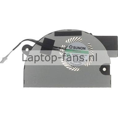koeler voor Acer Aspire Vn7-791g