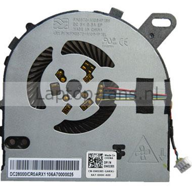 koeler voor ARX FN0570-A1084P1EL