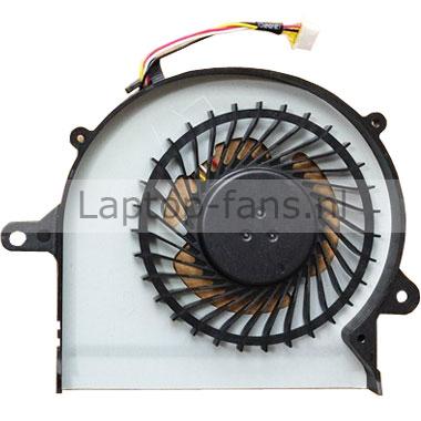 koeler voor Acer Aspire R 14 R3-431t