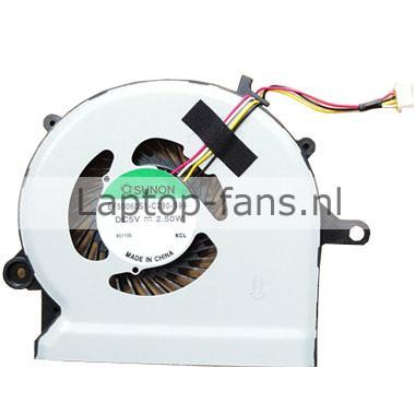 koeler voor Acer Aspire R 14 R3-431t