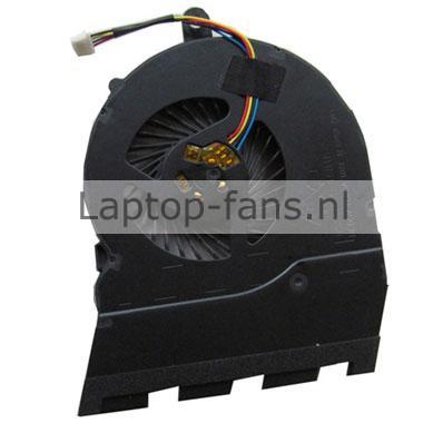 koeler voor Dell Inspiron 17 5767