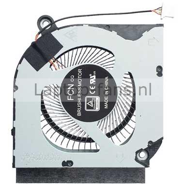 Ventilador de refrigeración GPU para CPU Acer Pred... – Grandado