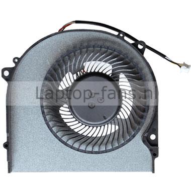 CPU koelventilator voor WINMA EFC-70100V1-0AH